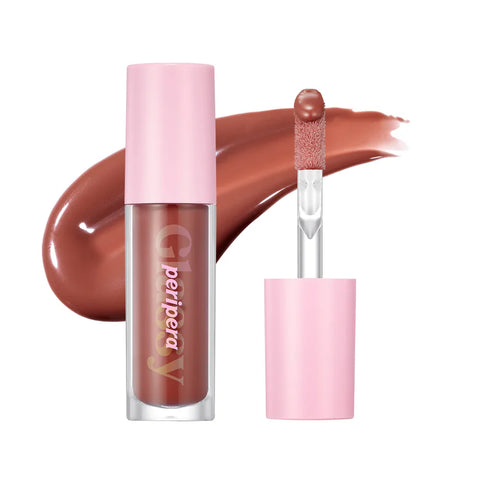Peripera Ink Glasting Lip Gloss 09 Grow On You 4.5Ml