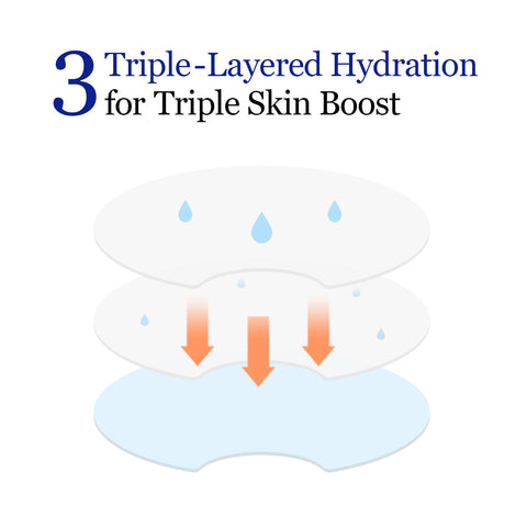 Round Lab Birch Juice Moisturizing Pad 80ea