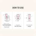 Epii Double Up Cream NAD+・NMN & TXA