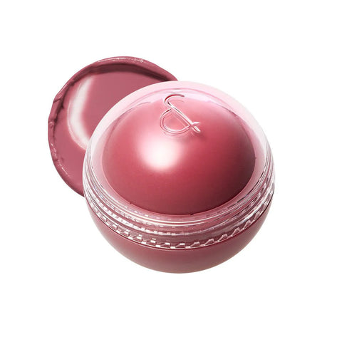rom&nd Juicy Roll Cheek #06 Bare Grape 30G