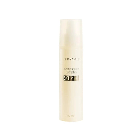 Judydoll Hydrating Setting Spray