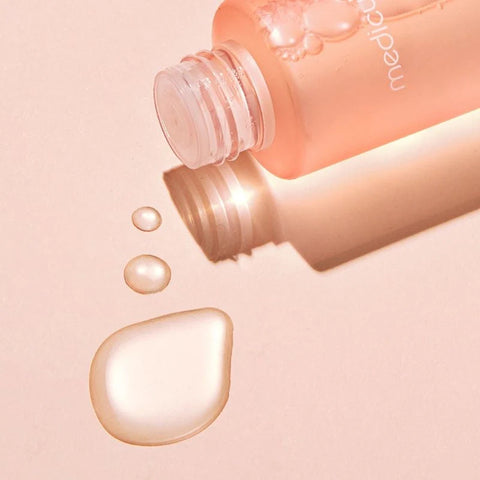 Medicube Triple Collagen Toner 140ml