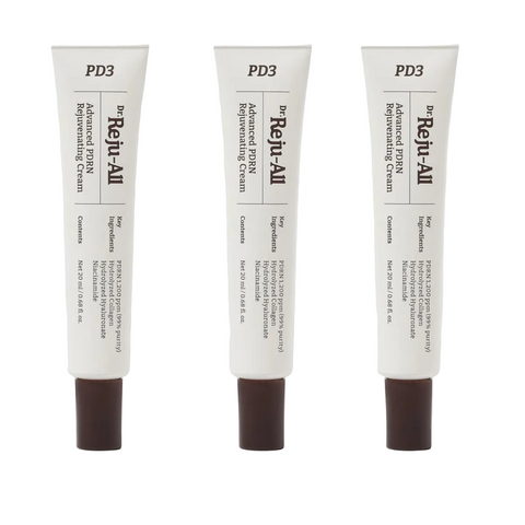 Dr.Reju-All Advanced Pdrn Rejuvenating Cream 20ml