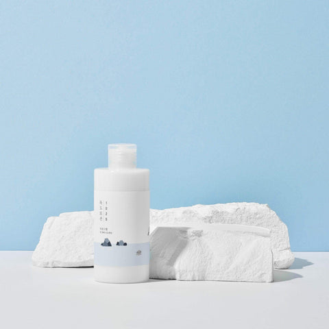 1025 Dokdo Lotion