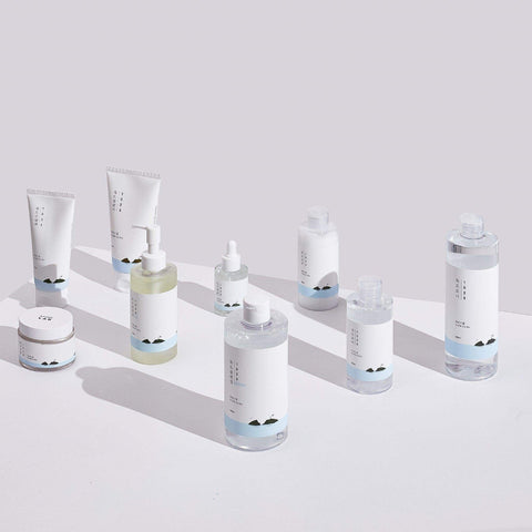 1025 Dokdo Lotion