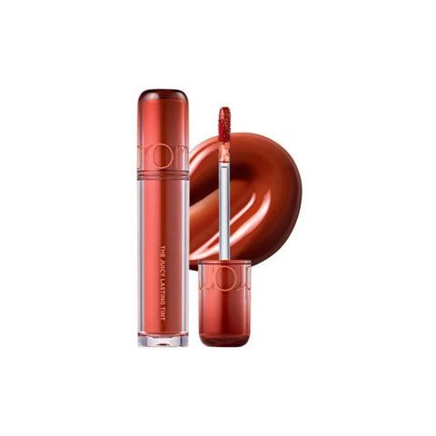 rom&nd The Juicy Lasting Tint #13 Eat Dotori 3.5G