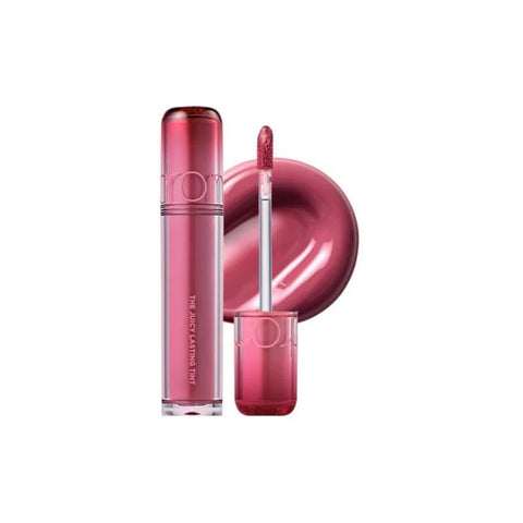 rom&nd The Juicy Lasting Tint #15 Bare Fig 3.5G
