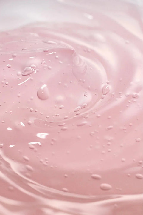 Beauty Of Joseon Red Bean Water Gel 100ml