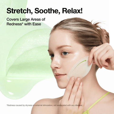 Anua Azelaic 10 Hyaluron Redness Soothing Pad (90Pc) 230ml