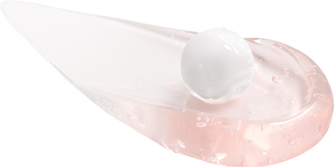 Madeca Mela Capture Ampoule Capsule Cream 55ml