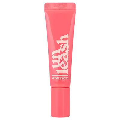 Unleashia Sunset Dazzle Gloss Balm No.2 Bondi 10g