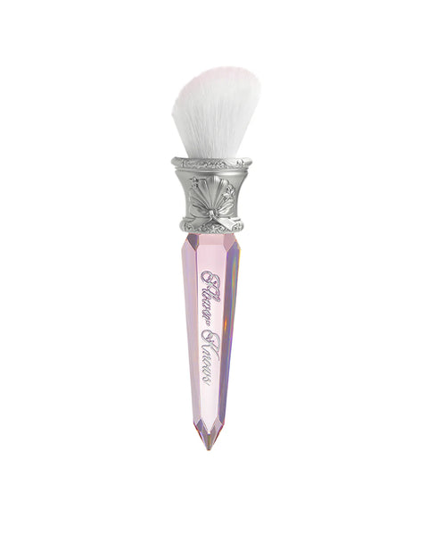 Flower Knows Shell's Jewel Collection Blush Brush Pink