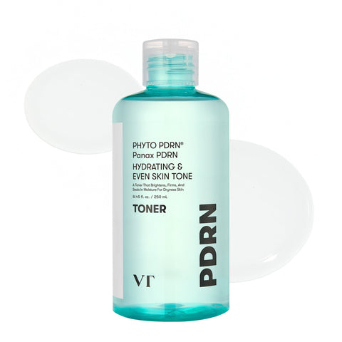 VT PDRN Toner 250ml