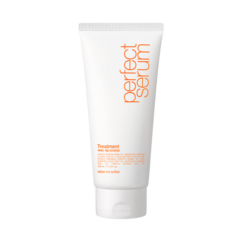 Mise En Scene Perfect Serum Treatment 330ml