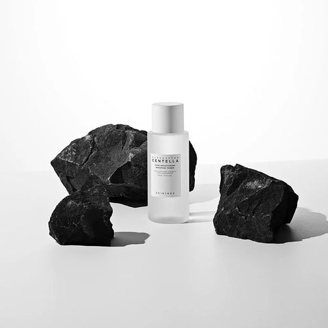 Skin1004 Madagascar Centella Tone Brightening Boosting Toner 210ml