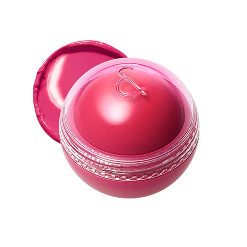 rom&nd Juicy Roll Cheek #02 Dragon Berry 30G