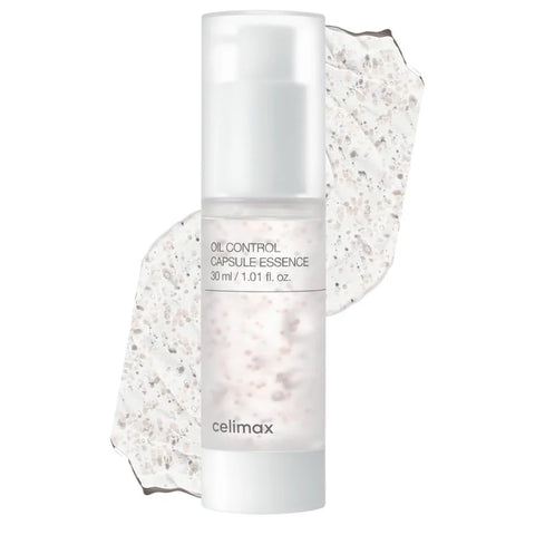 Celimax Oil Control Capsule Essence 30ml