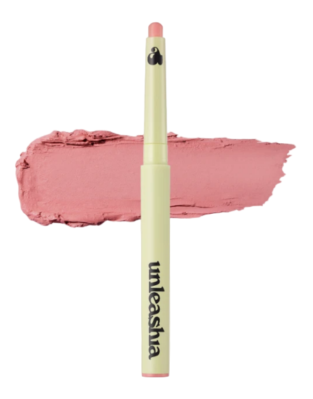 Unleashia Oh! Happy Day Lip Pencil No. 1 Birthday 0.8g