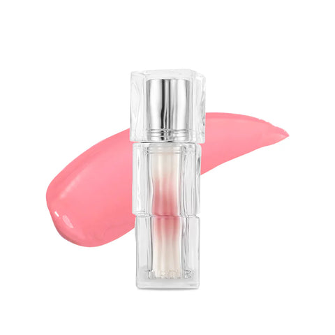 Tirtir Waterism Glow Tint 24 Lovably 1.8G