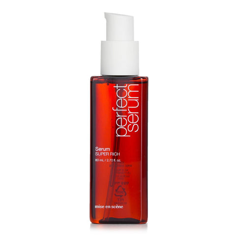 MISE en SCENE Perfect Serum Super Rich 80ml