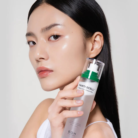 Bioheal BOH Panthecell Repair Cica Cream Mist 120ml