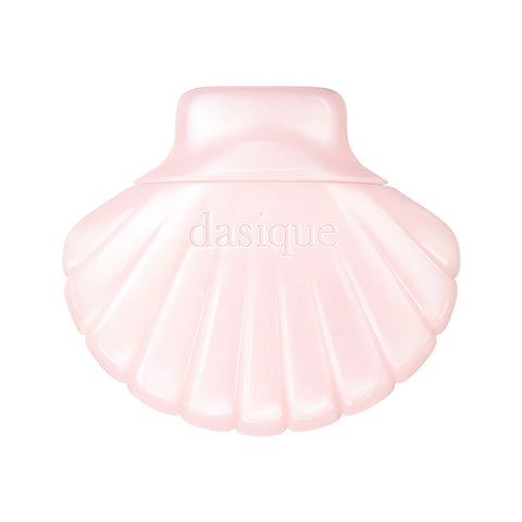 Dasique Glowy Shell Base 50ML
