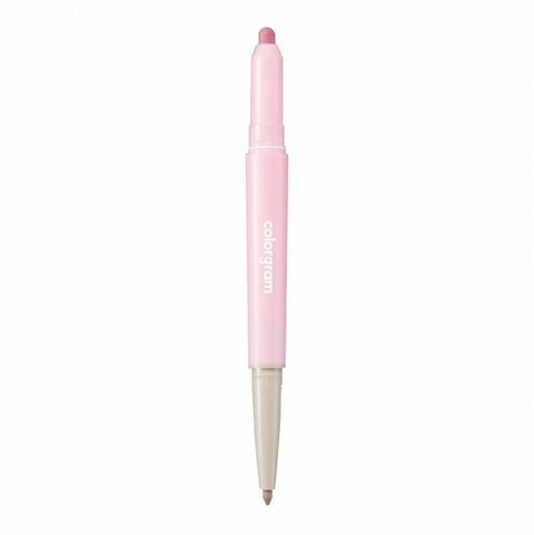Colorgram All In One Over-lip Maker 04 Soft Pink 0.5G