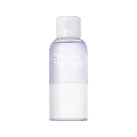 INTO YOU Eye & Lip Makeup Remover 15ML