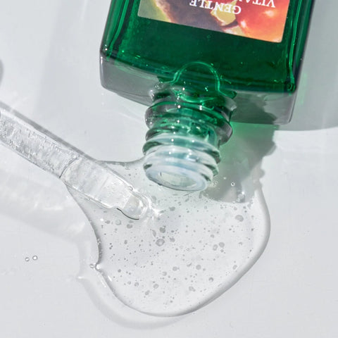 Dr.Althea Gentle Vita C Serum 30ml