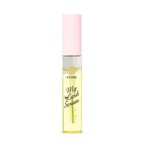 Etude My Lash Serum 9g