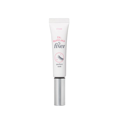 Etude Dr Mascara Fixer for Perfect Lash 6g