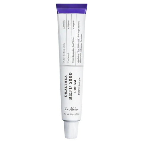 Dr.Althea Reju 5000 Cream 20g