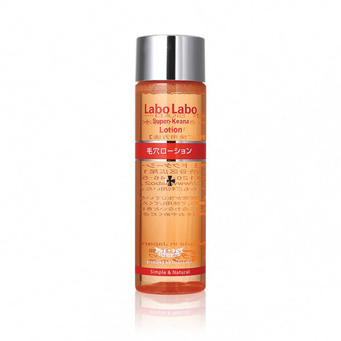 Dr. C Labo Labo Super Keana Lotion 100ML