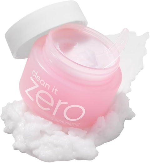 Banila Co Clean It Zero Cleansing Balm Original 100ml
