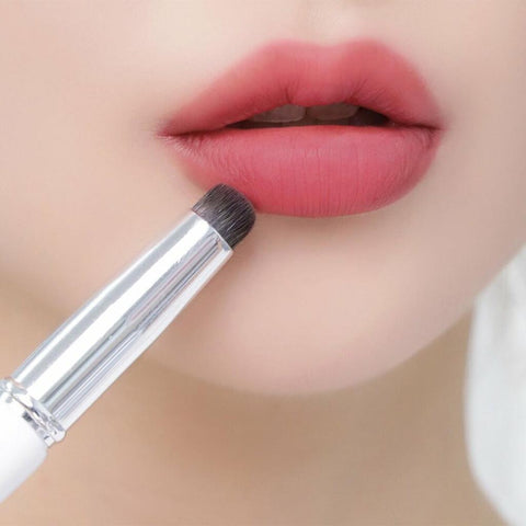 Fillimilli Portable Wide Lip Brush 931