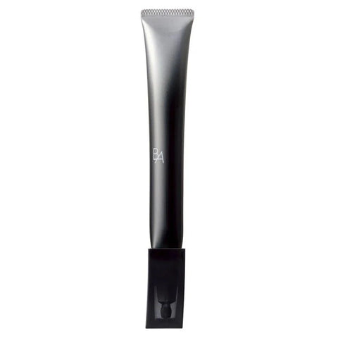 POLA B.A Eye Zone Cream N 26G