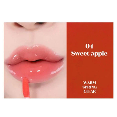 Etude House Dear Darling Oil Tint 4.2g