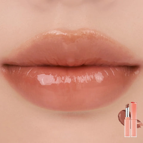 Rom&nd Sheer Tinted Stick 2g