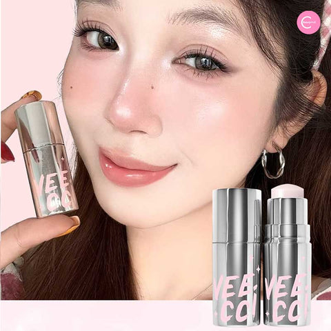 VEECCI Glow Stick S01 White Moonlight 5g
