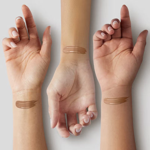 The Saem Cover Perfection Tip Concealer Contour Beige 6.5g