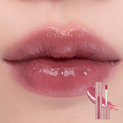 rom&nd The Juicy Lasting Tint 21 Grape Bomb 4.5g