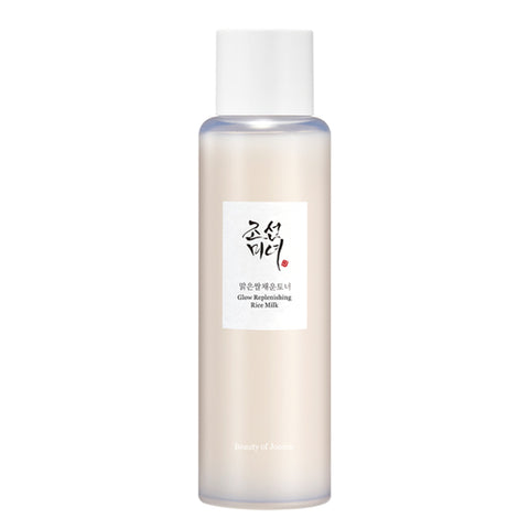 Beauty Of Joseon Glow Replenishing Rice Milk Toner 150ml