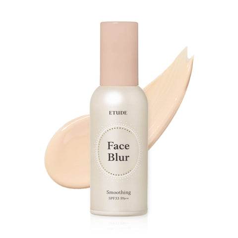 Etude Face Blur Smoothing Primer 35g
