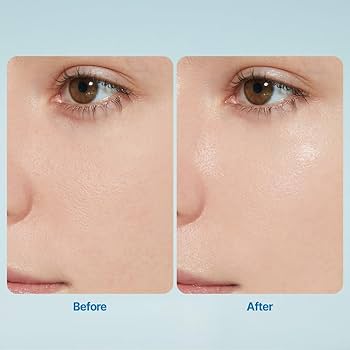 Etude Soonjung 2X Barrier Intensive Cream 60ml