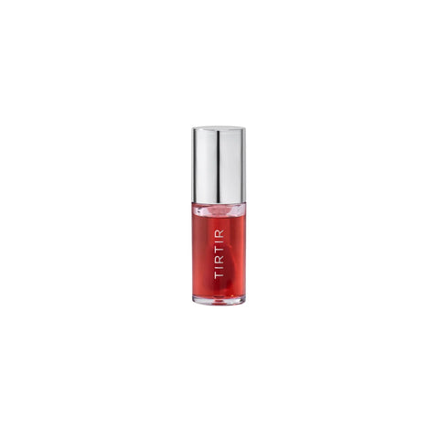 Tirtir My Glow Rosy Lip Oil 5.7Ml