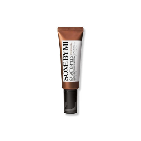 SOME BY MI Galactomyces Glutathione Brightening Cream 40ML