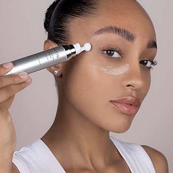 Tirtir Collagen Lifting Eye Cream 15ml