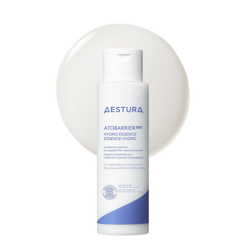 AESTURA AtoBarrier 365 Hydro Essence 200ML