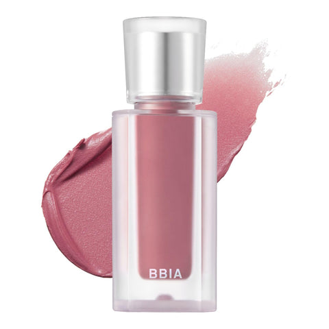 BBIA Velvet Tint V49 Rosy Life 5G