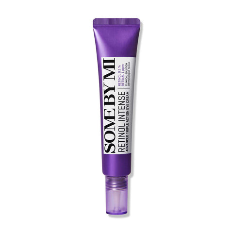 SOME BY MI Retinol Intense Eye Cream 30ml
